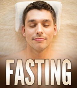 Fasting