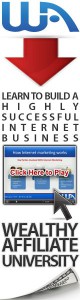 wa_successful_business_160x600